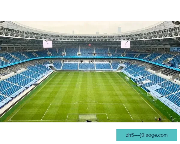 2026世界杯官方指定供应商推出全套AR球场导航服务全面升级观赛体验