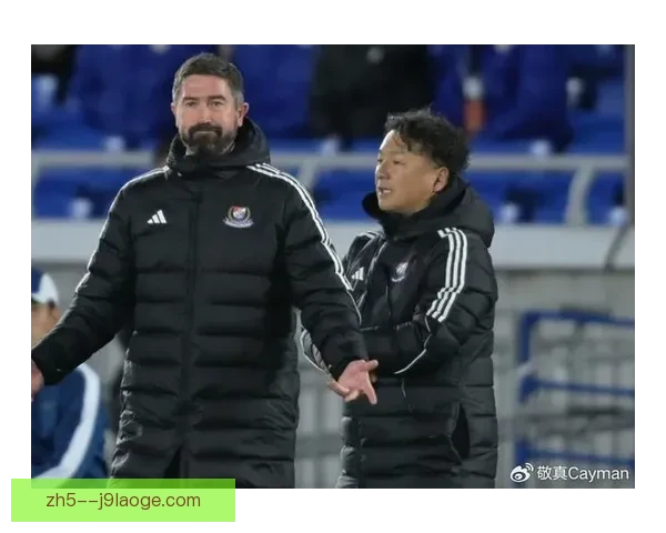 科威尔执教横滨水手打进亚冠决赛后宣布离任引发热议