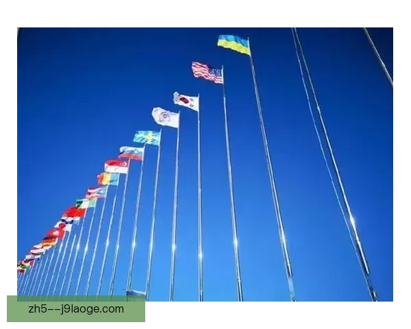 2026世界杯官方宣布为志愿者提供十天北美文化旅游指南助力体验