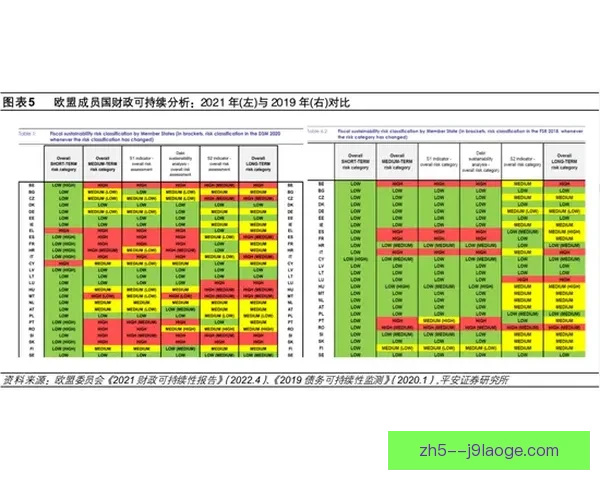 从赛制到时间表全面解读欧协联赛程的新手入门指南一篇看懂实战版 从赛制到时间表全面解读欧协联赛程的新手入门指南一篇看懂实战版