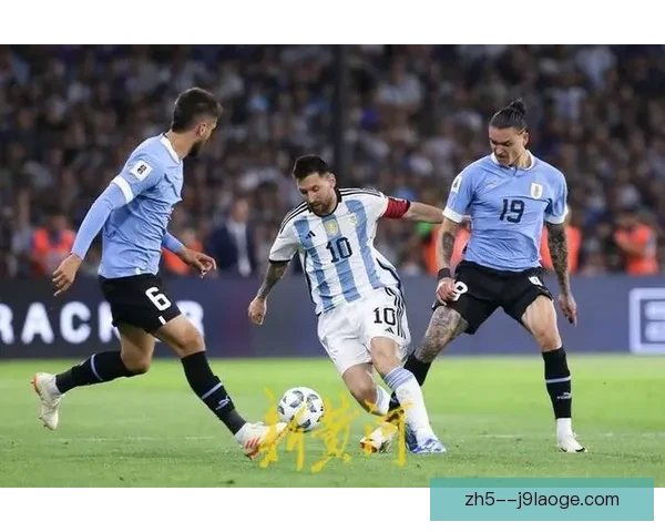 阿根廷加时战胜哥伦比亚成功卫冕美洲杯荣耀
